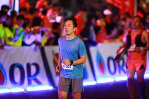 BIB: 
                            <button type="button" onclick="openModal(23734176)" class="btn btn-primary btn-sm float-right btn-popup" data-toggle="modal" data-target=".modal-high-quality">
                        <i class="fas fa-shopping-cart"></i> Add to Cart
                    </button>
                                            <button type="button" onclick="isThisMe(23734176, true)" class="btn btn-success btn-sm float-right btn-popup btn-isme hidden" data-toggle="tooltip" data-placement="bottom" title="นี่คือรูปของคุณใช่ไหม คลิกที่นี่เพื่อเอาเข้าอัลบั้ม">
                        <i class="fas fa-plus"></i> Add to album
                    </button>
                    <button type="button" onclick="isThisMe(23734176, false)" class="btn btn-warning btn-sm float-right btn-popup btn-isnotme hidden">
                        <i class="fas fa-ban"></i> Remove from album
                    </button>